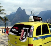 /album/cases-/case-vidro-traseiro-com-aplique-jpg/